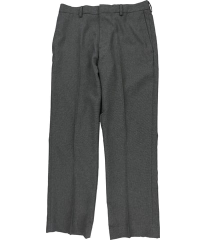 Essentials Tapered Slim Casual Pants