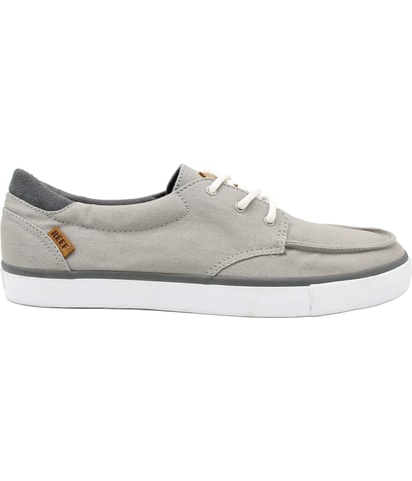 Camo Slip On Platform Sneakers