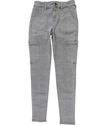 Ne(x)t Level Stretch Cargo Jeans