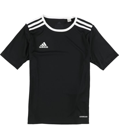 Entrada 18 Jersey