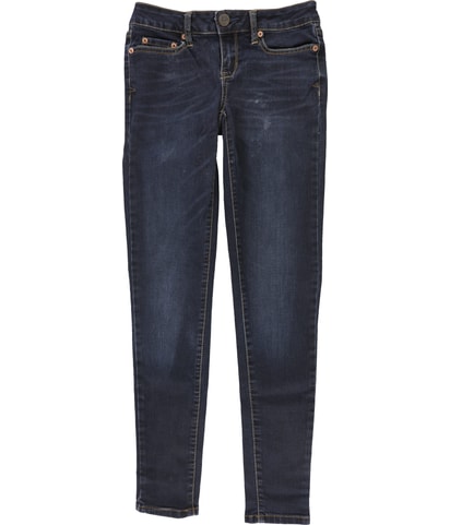 Stretch Jeggings