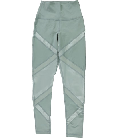 Hugger Athletic Leggings