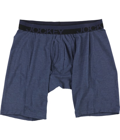 Midway Sport Underwear Boxer Briefs