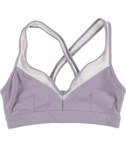 Entice Sports Bra