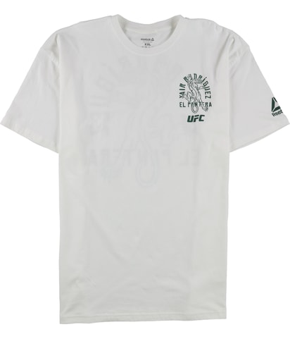 El Pantera Graphic T-Shirt
