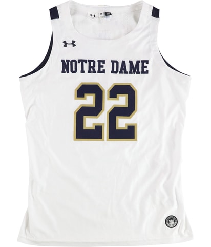 Reflexx South Bend University of Notre Dame Jersey