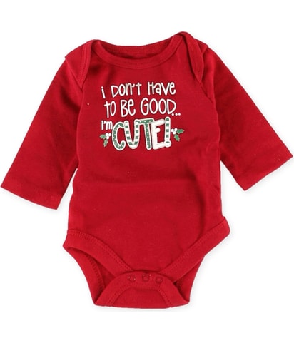 Holiday Time Christmas Cute Graphic T-Shirt