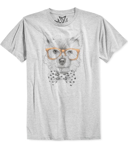 Murphy Graphic T-Shirt