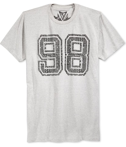98 Escape Graphic T-Shirt
