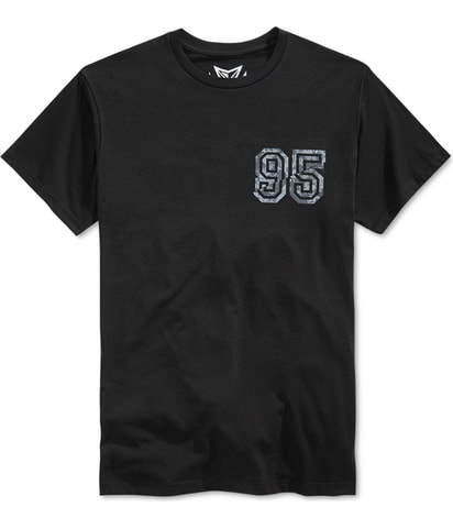 Victory Graphic T-Shirt