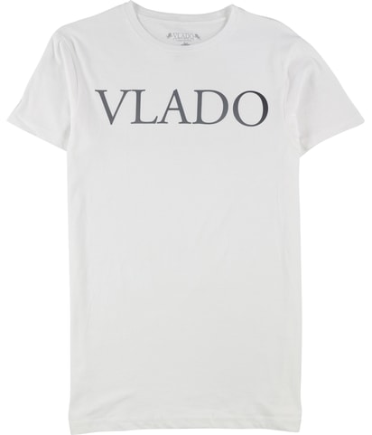 Logo Graphic T-Shirt