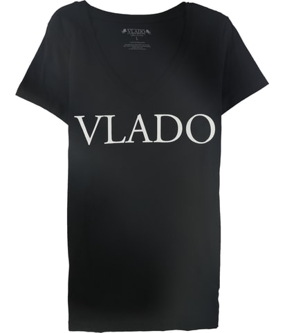 Logo Graphic T-Shirt