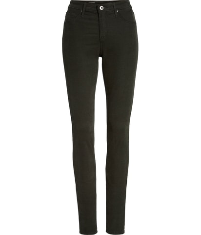 The Legging Straight Leg Casual Pants