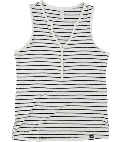 Road Trip Tank Top