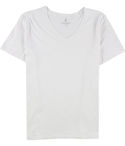 Solid Basic T-Shirt