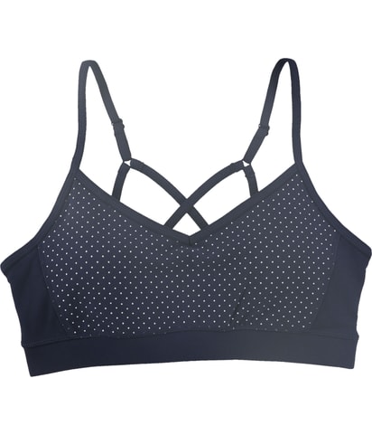 Go Flex Sports Bra