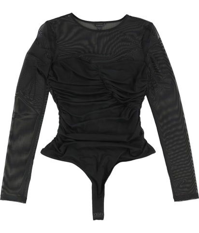 Brianne Bodysuit Bodysuit