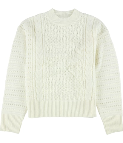 Edwige Pullover Sweater