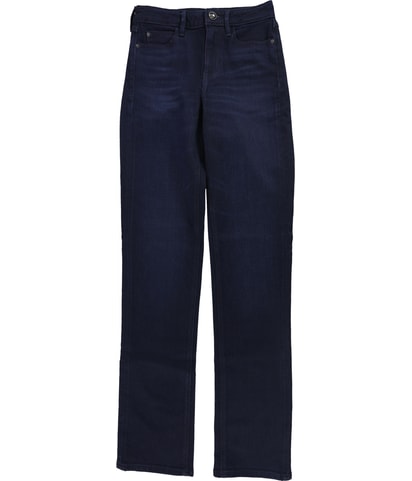 1981 Regular Straight Leg Jeans