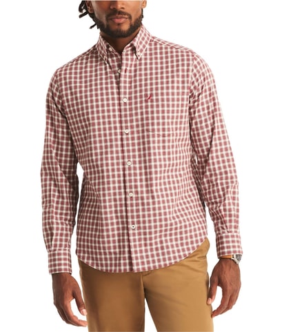 Wrinkle Resistant