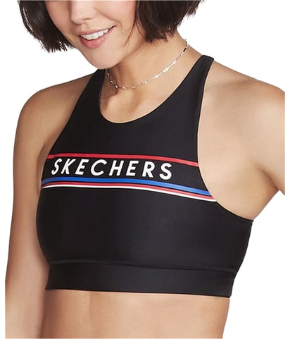 Varsity Sports Bra