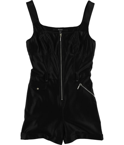 Carna Romper Jumpsuit