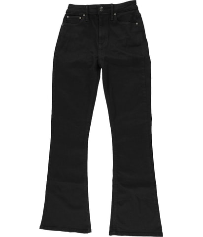 Sexy Flare Regular Jeans