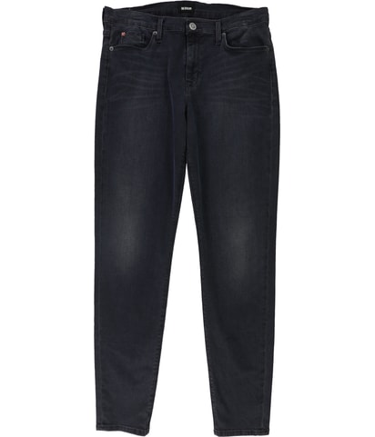 Nico Super Tapered Skinny Jeans