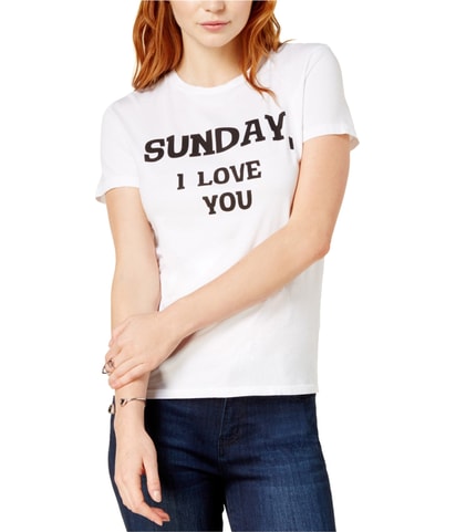 Sunday