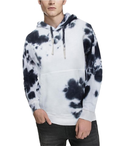 Fleece Sweatshirt