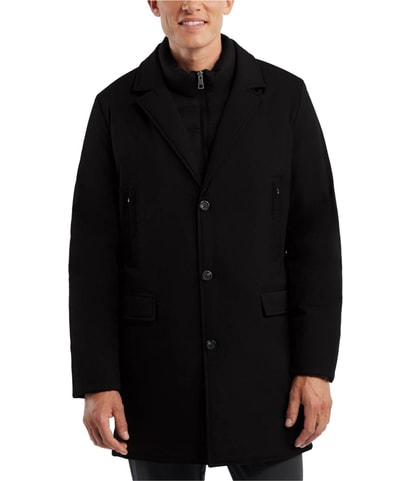 Aldgate Premium Blazer Jacket