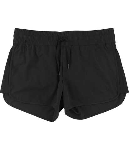 Tegla Run Athletic Workout Shorts