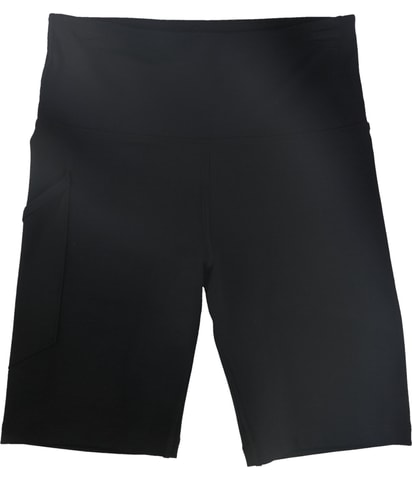 Serena Core Athletic Workout Shorts