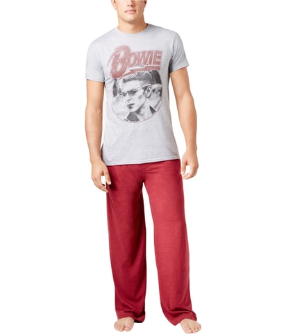 Pink Floyd Pajama Set