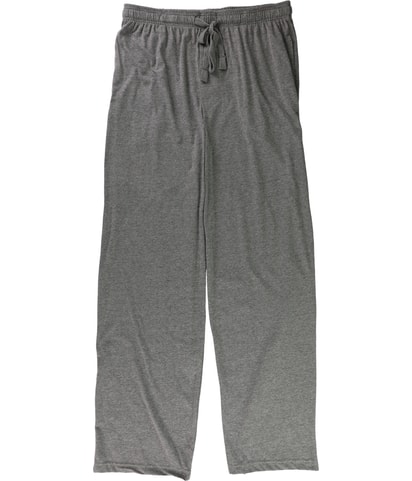 Pink Floyd Pajama Lounge Pants