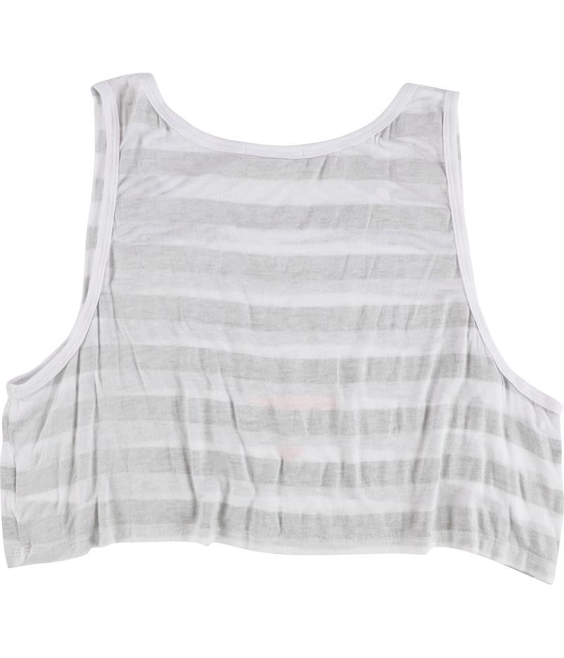 Forever 21 Womens Hope Tank Top, view 2