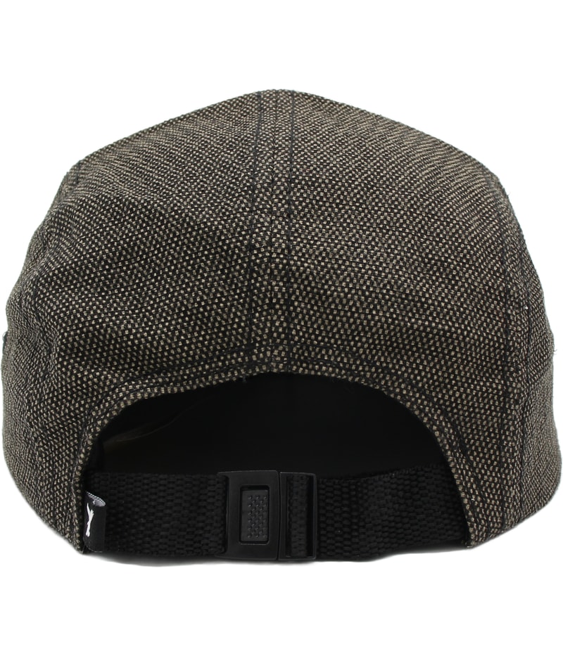 American Eagle Mens Logo Patch Baseball Cap