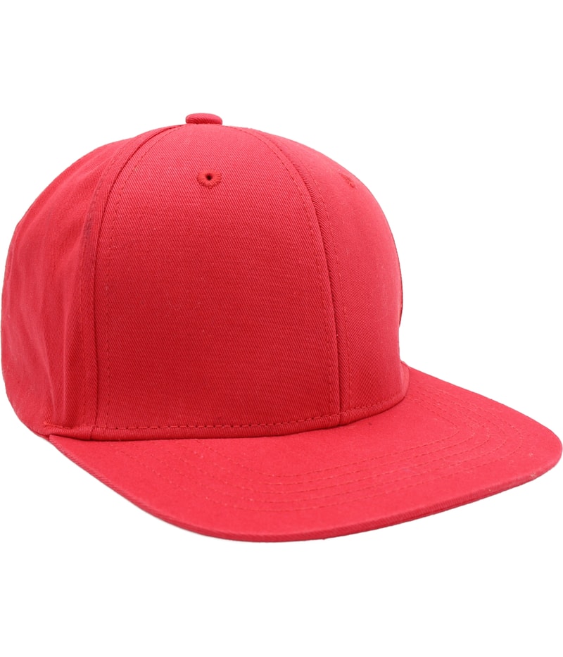 American Eagle Mens Apres Active Snapback Baseball Cap