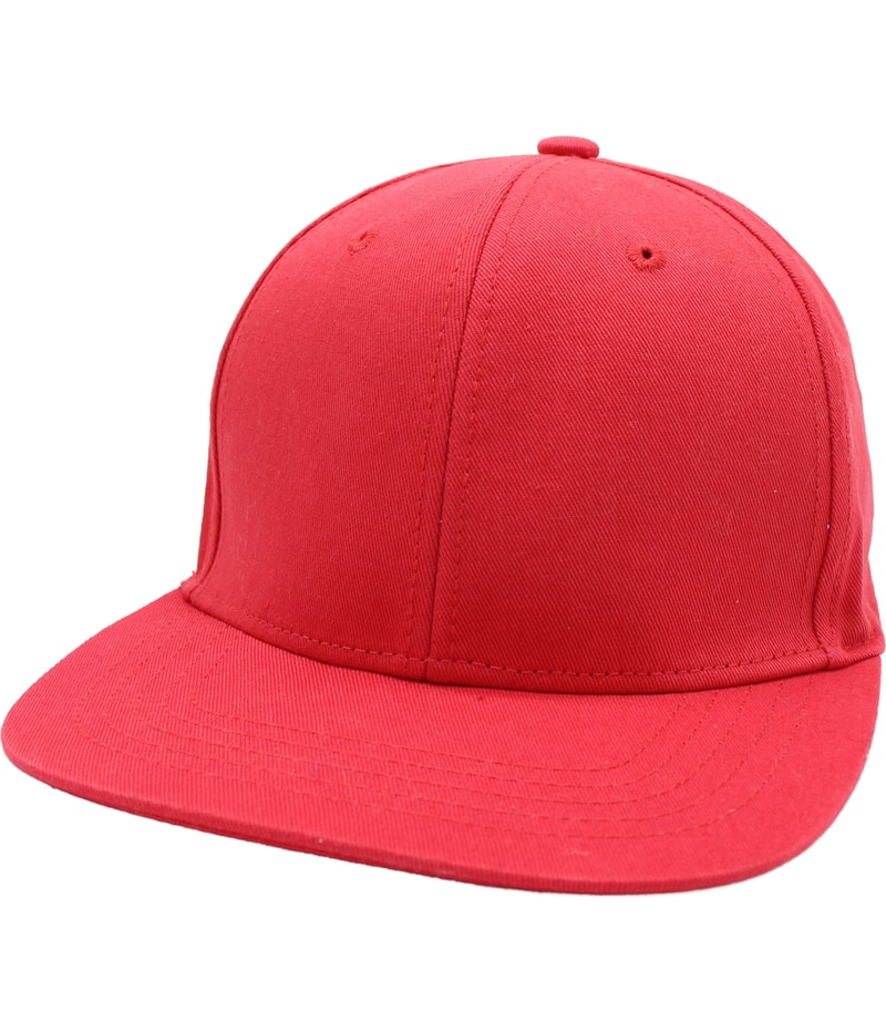 American Eagle Mens Apres Active Snapback Baseball Cap