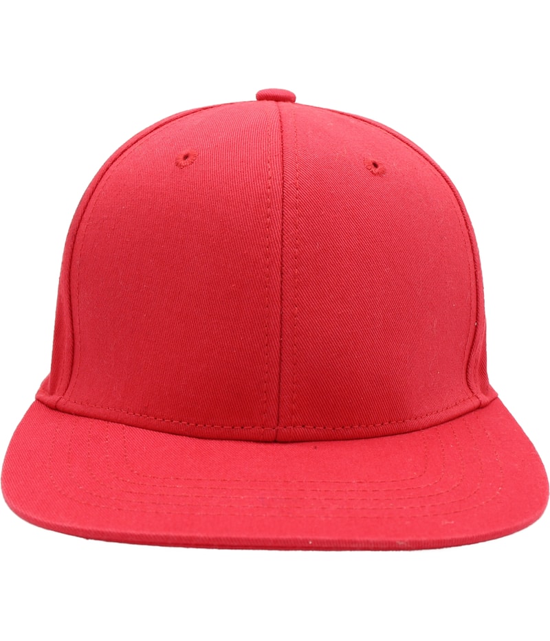 American Eagle Mens Apres Active Snapback Baseball Cap