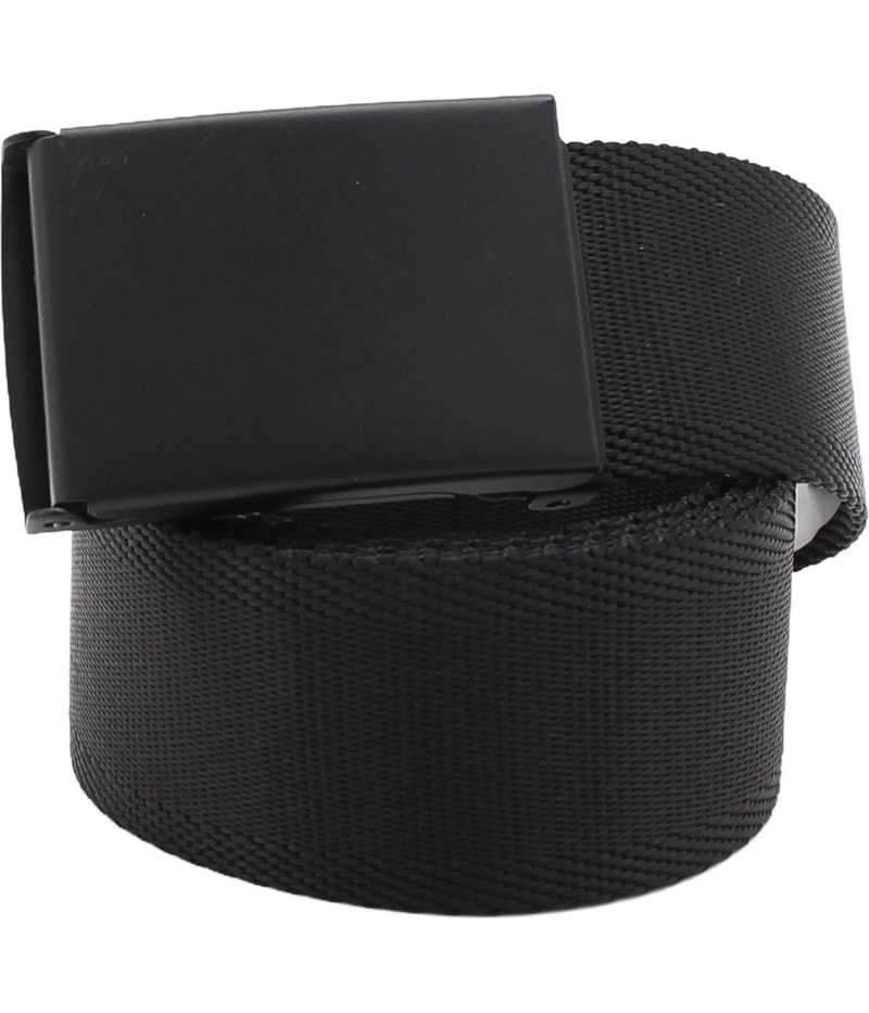 American Eagle Womens Embossed Logo Woven Belt