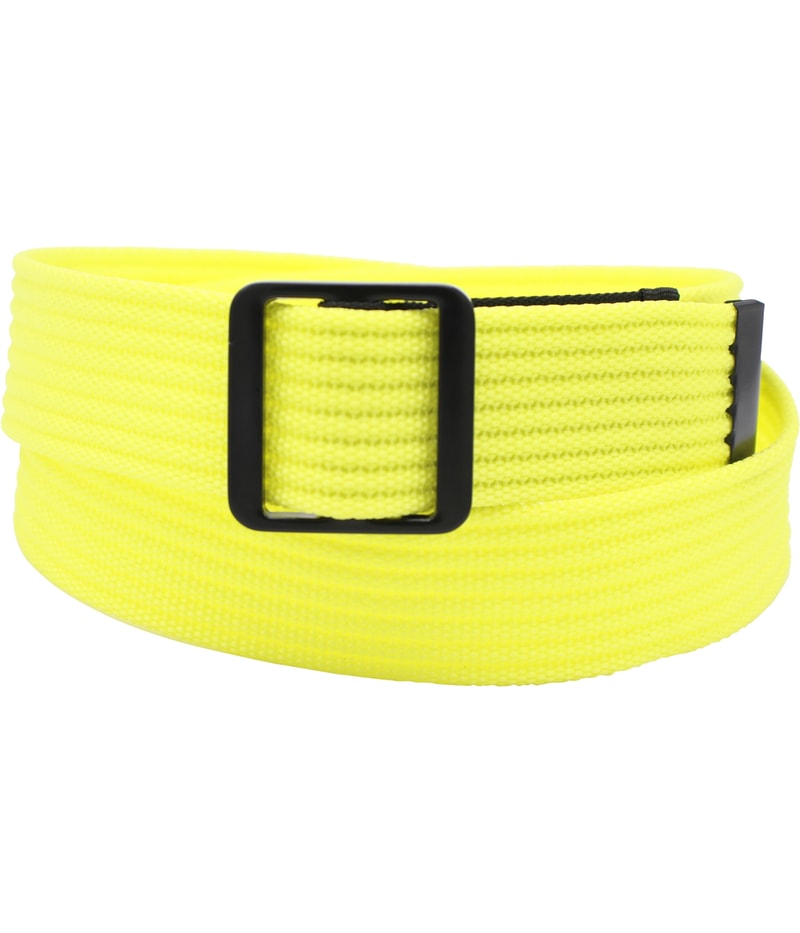 American Eagle Mens Bright Belt