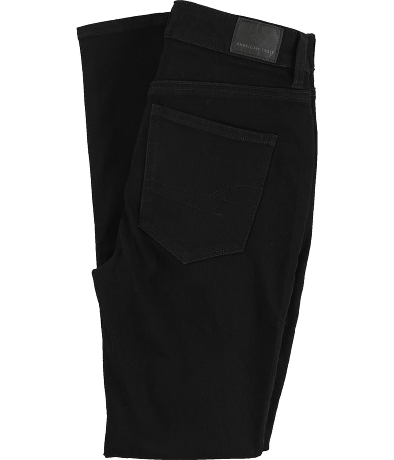 American Eagle Womens Dream High Waisted Jeggings