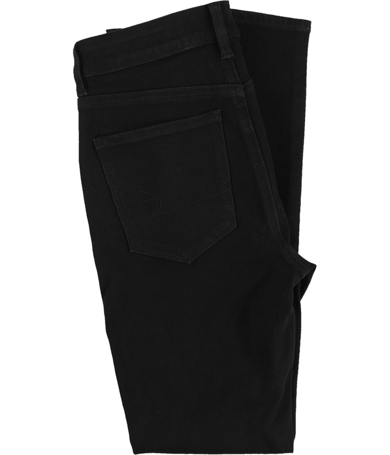 American Eagle Womens Dream High Waisted Jeggings