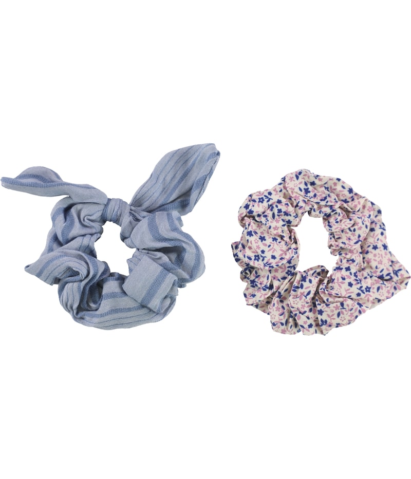 American Eagle Womens 2-Pack Hair Scrunchie