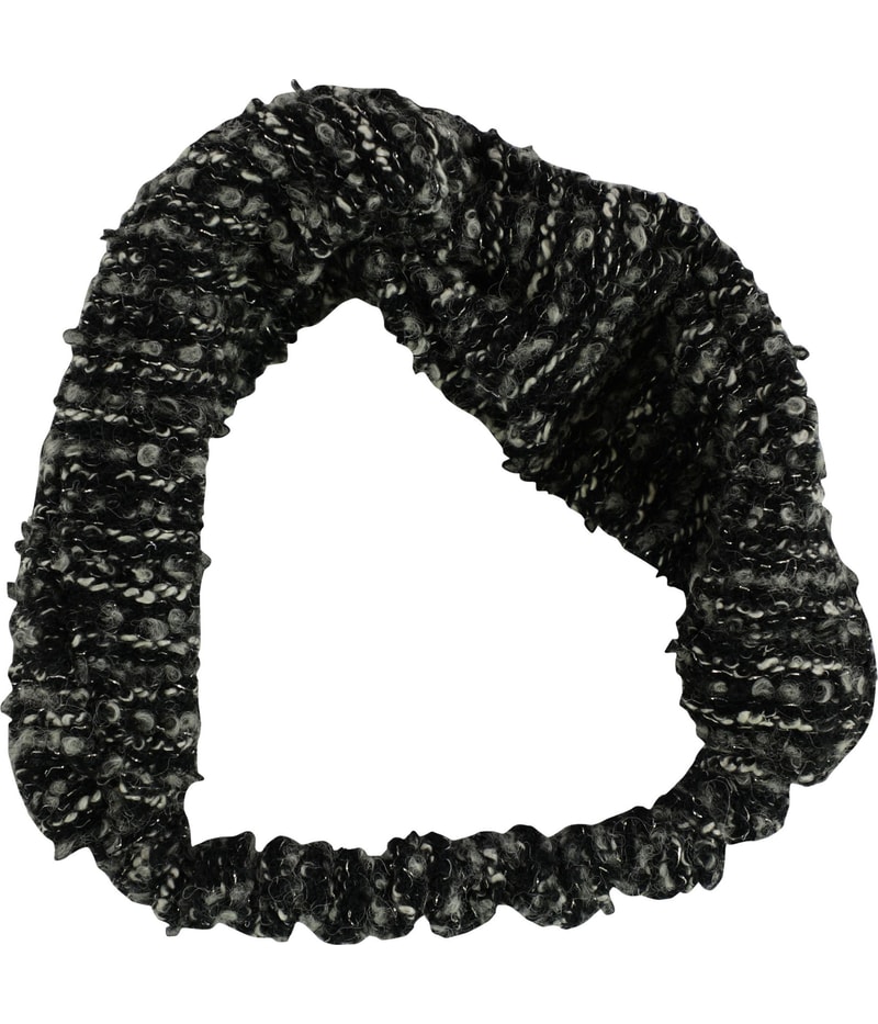 American Eagle Womens Boucle Hair Headband