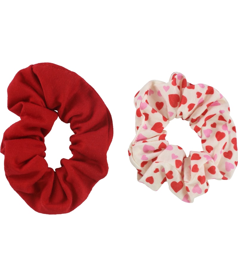 American Eagle Womens 2-Pack Hair Scrunchie