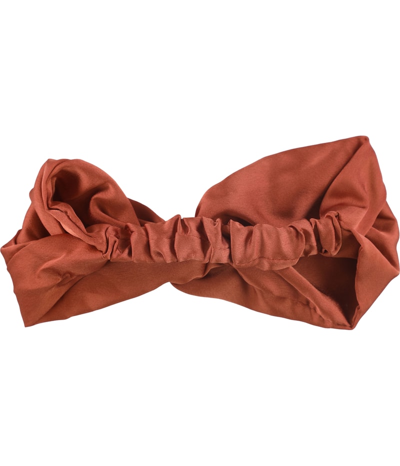 American Eagle Womens Solid Hair Headband