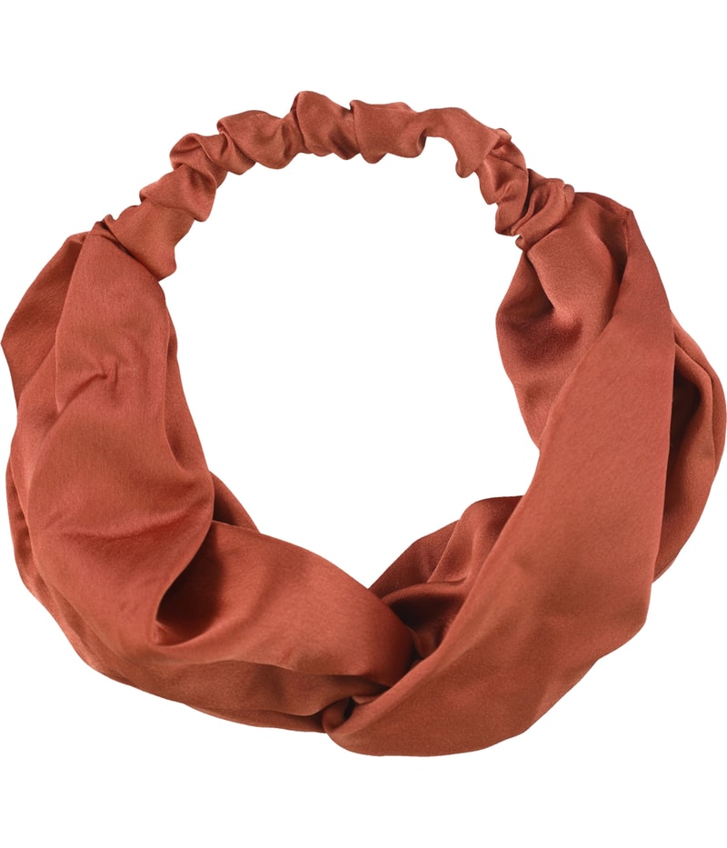 American Eagle Womens Solid Hair Headband