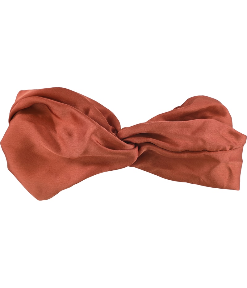 American Eagle Womens Solid Hair Headband